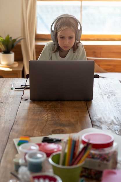 Tecnología y educación mejores plataformas para aprendizaje remoto