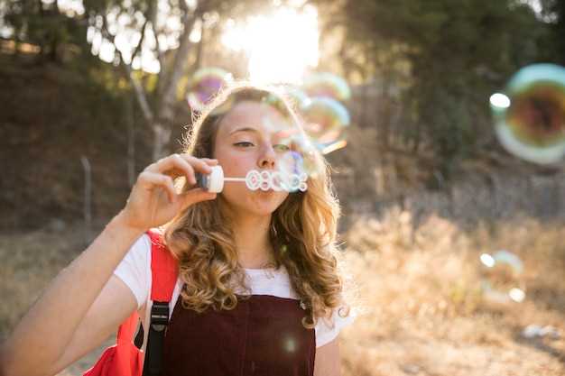 Mergulhe no Mundo de Sweet Bonanza com Dicas e Estratégias para Aumentar seus Ganhos