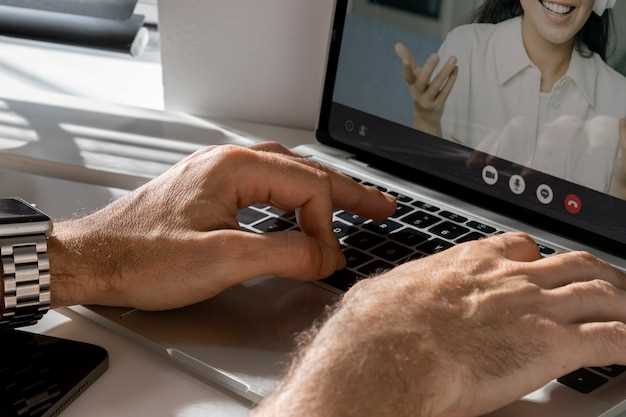 Comparativa de las Mejores Plataformas para Videoconferencias Efectivas