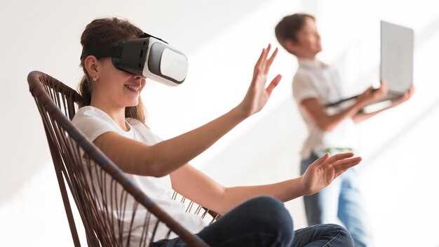 Team-building virtual – Dinámicas efectivas que realmente funcionan Team-building virtual – Dinámicas efectivas que realmente funcionan