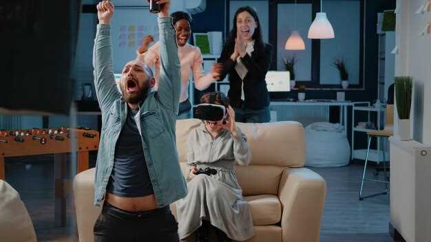 Team-building virtual - Dinámicas efectivas que realmente funcionan Team-building virtual - Dinámicas efectivas que realmente funcionan