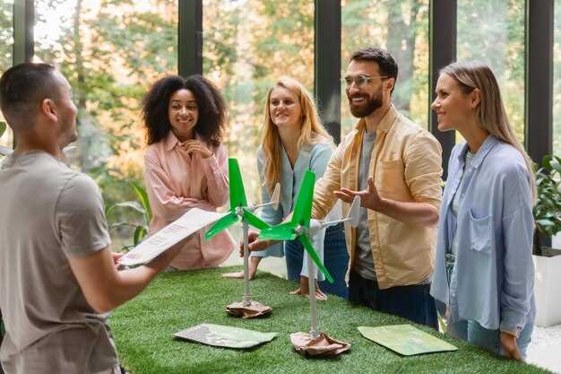 Team-building virtual - Dinámicas efectivas que realmente funcionan Team-building virtual - Dinámicas efectivas que realmente funcionan