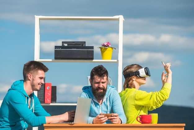 Team-building virtual - Dinámicas efectivas que realmente funcionan Team-building virtual - Dinámicas efectivas que realmente funcionan