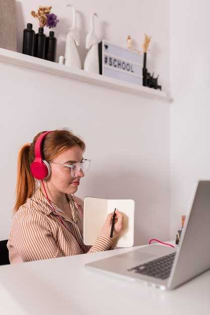 Claves Tecnológicas para el Éxito en la Educación Remota